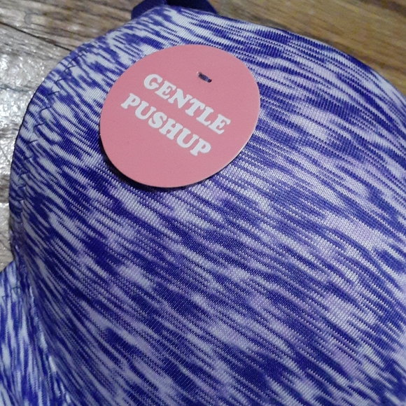 Viola's secret bra size 36 B - Picture 2 of 4